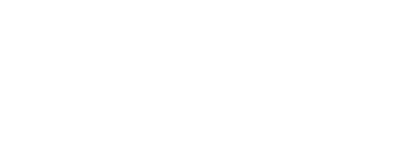 https://www.astraeafoundation.org/